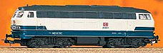 p57501 copy.jpg